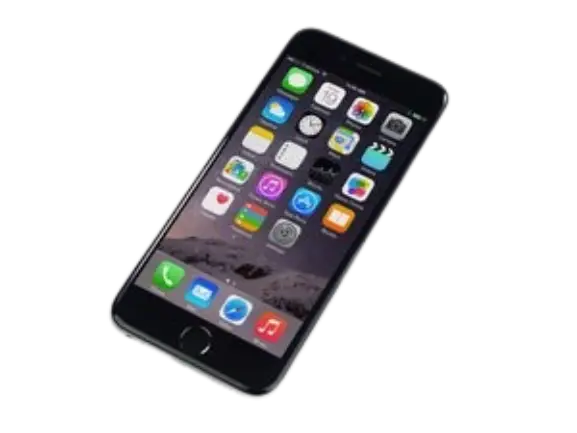 iPhone 6 repair service model image