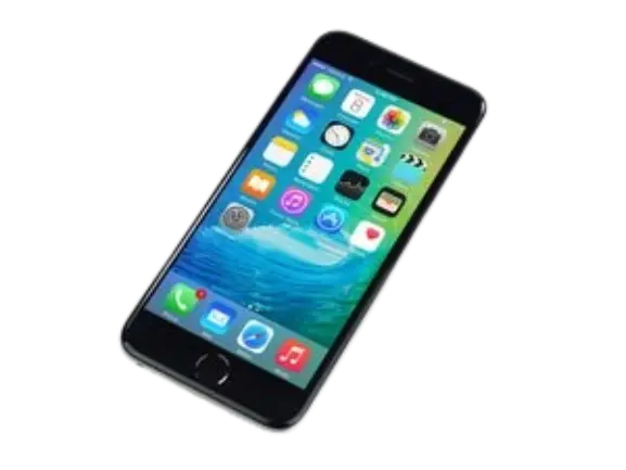iPhone 6s repair service model image