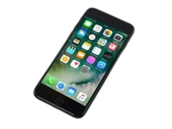 iPhone 7 repair service model image