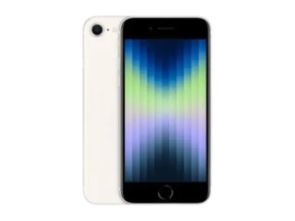 iPhone SE 2022 repair service model image