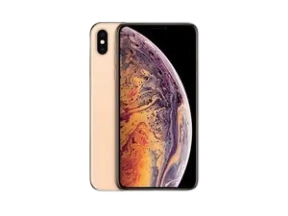 iPhone XS repair service model image
