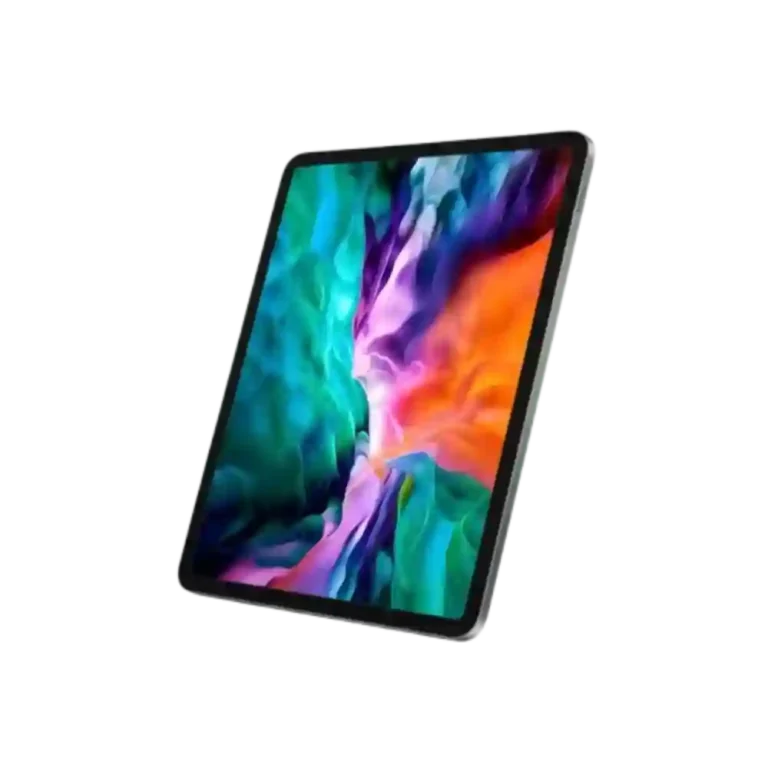 iPad Repair repair service