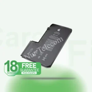 iPhone 17 Pro Max Original Battery