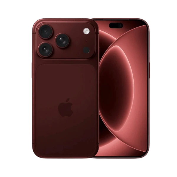 iPhone 18 Pro Max repair service model image
