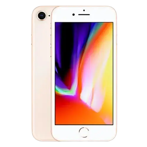 iPhone 8 repair service model image