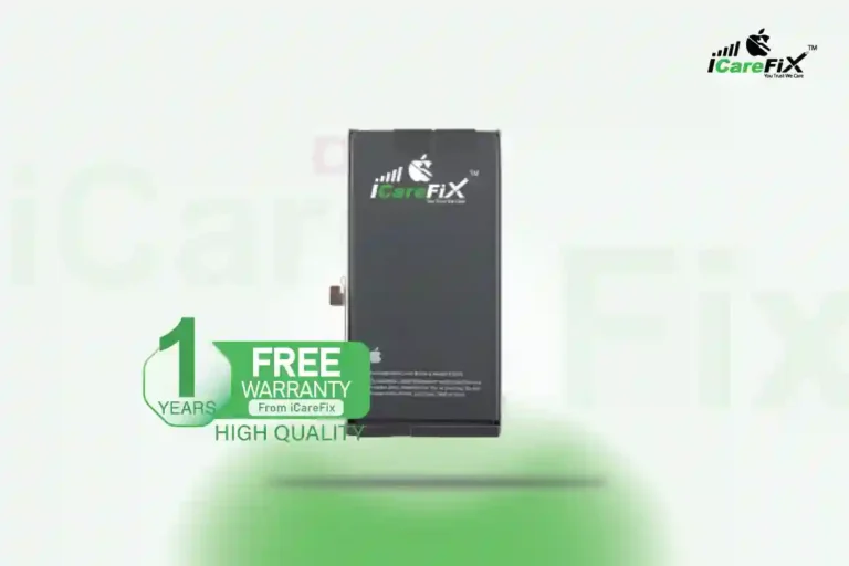 High Quality Battery Replacement