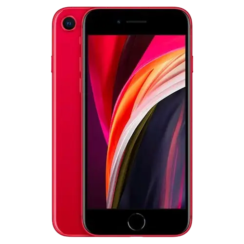 iPhone SE 2 repair service model image