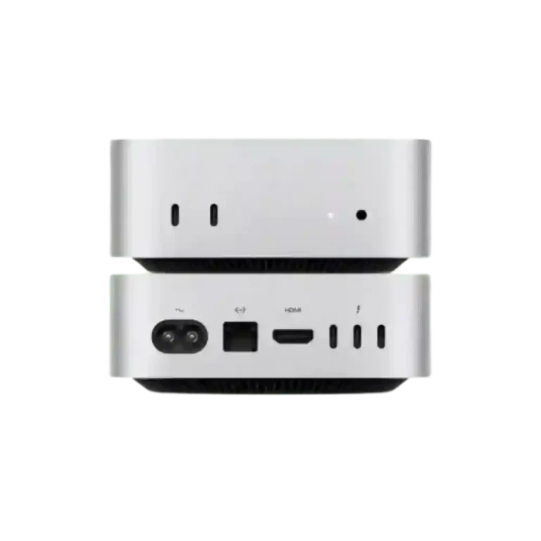 Mac Mini Repair