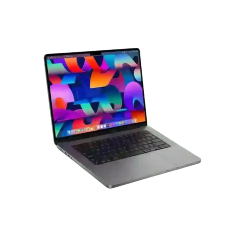 Mac Repair repair service