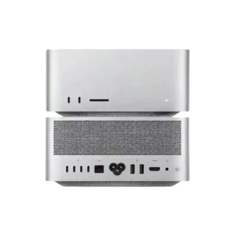 Mac Studio Repair repair service
