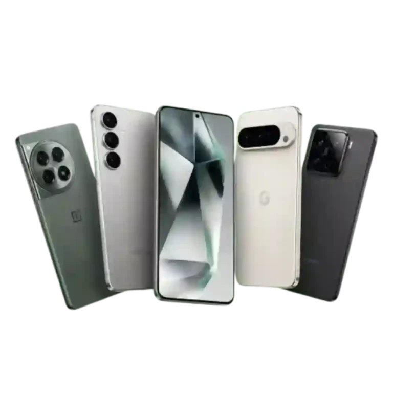 Phone Repair repair service