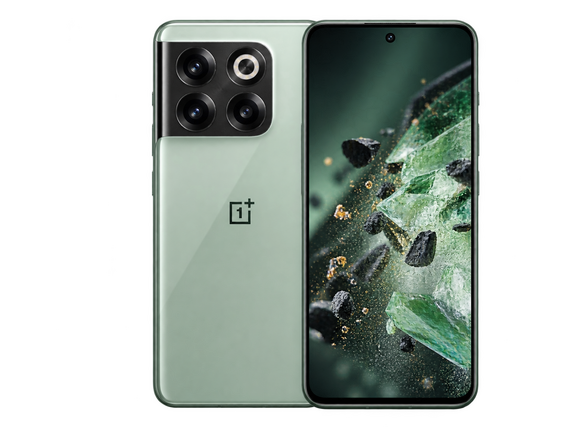 OnePlus 10T repair service model image