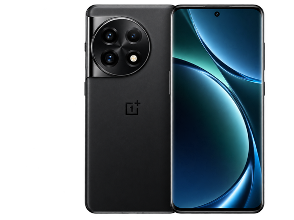 OnePlus 11 repair service model image