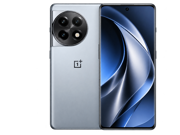 OnePlus 11R repair service model image