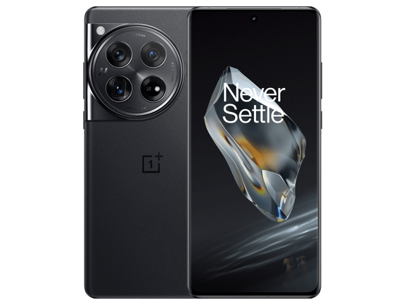 OnePlus 12 repair service model image