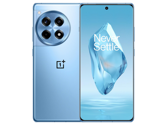 OnePlus 12R repair service model image