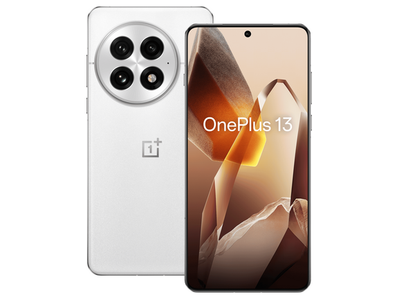 OnePlus 13 repair service model image