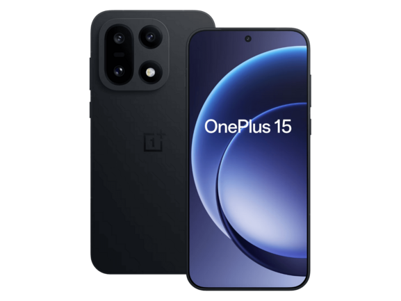 OnePlus 15 repair service model image