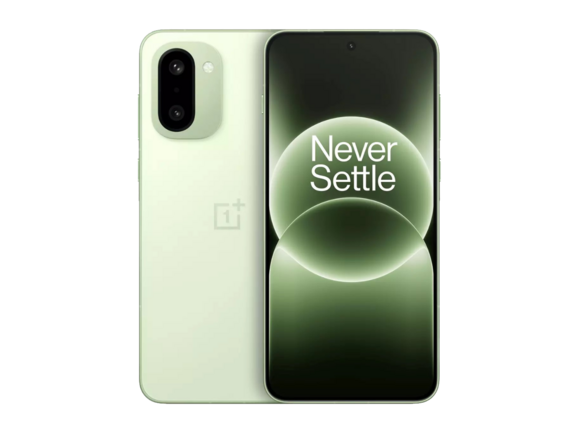 OnePlus 15R repair service model image