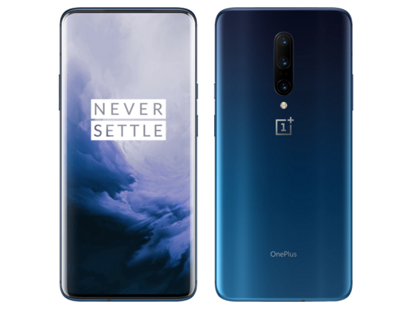 OnePlus 7 Pro repair service model image
