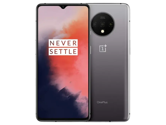 OnePlus 7T repair service model image