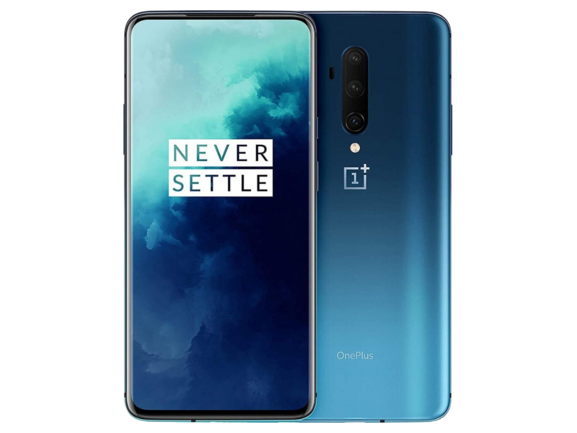 OnePlus 7T Pro repair service model image
