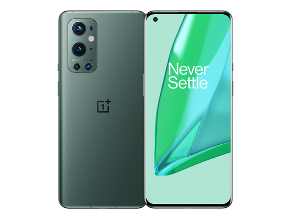 OnePlus 9 Pro repair service model image