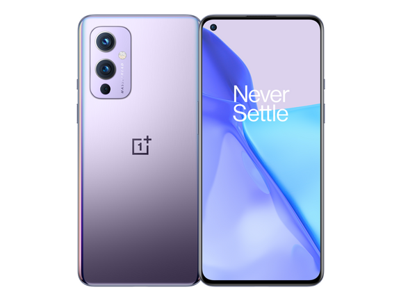 OnePlus 9 repair service model image
