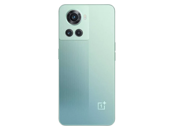 OnePlus 10R repair service model image