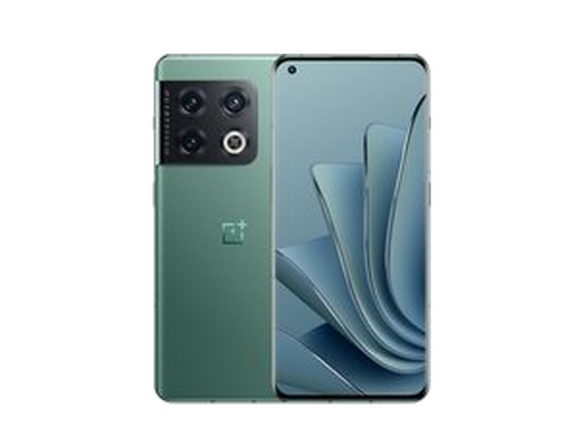 OnePlus 10 Pro repair service model image