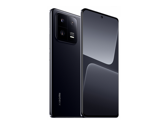 Xiaomi 13 Pro repair service model image