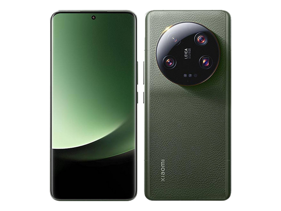 Xiaomi 13 Ultra repair service model image