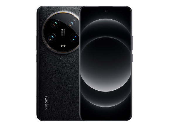 Xiaomi 14 Ultra repair service model image
