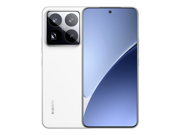 Xiaomi 15 Pro repair service model image