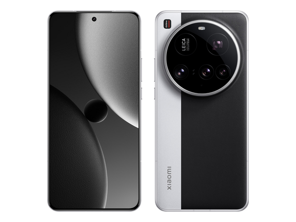 Xiaomi 15 Ultra repair service model image