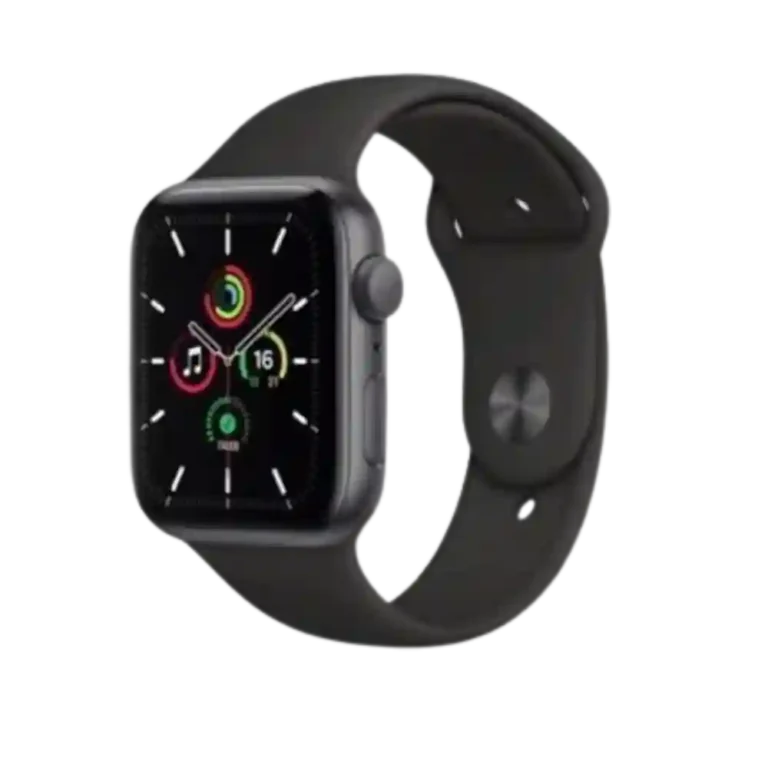 Apple Watch Series SE 1st gen-44mm repair service model image