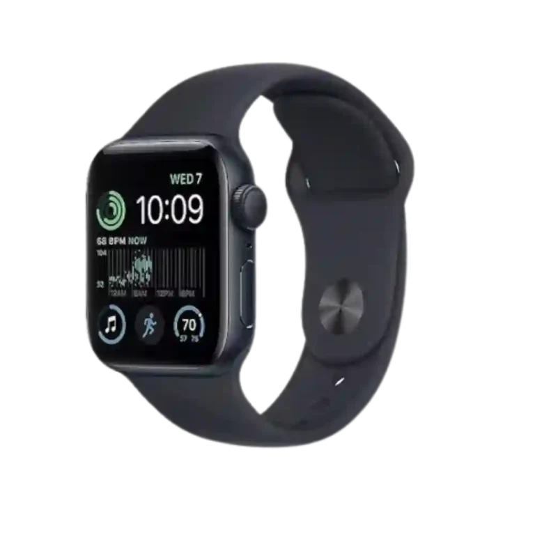 Apple Watch Series SE 2nd gen-44mm repair service model image