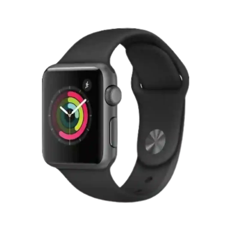 Apple Watch Series 1-38mm repair service model image