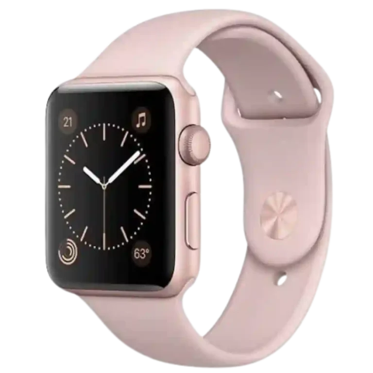 Apple Watch Series 1-42mm repair service model image