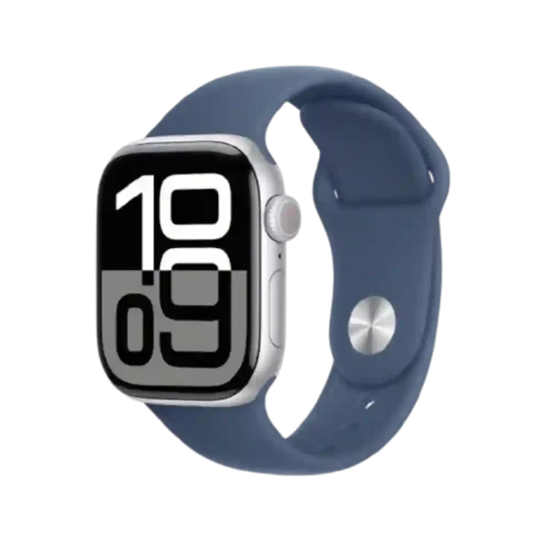Apple Watch Series 10-42mm repair service model image