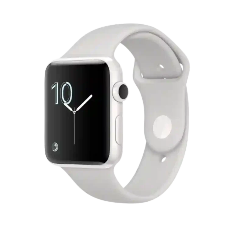 Apple Watch Series 2-38mm repair service model image