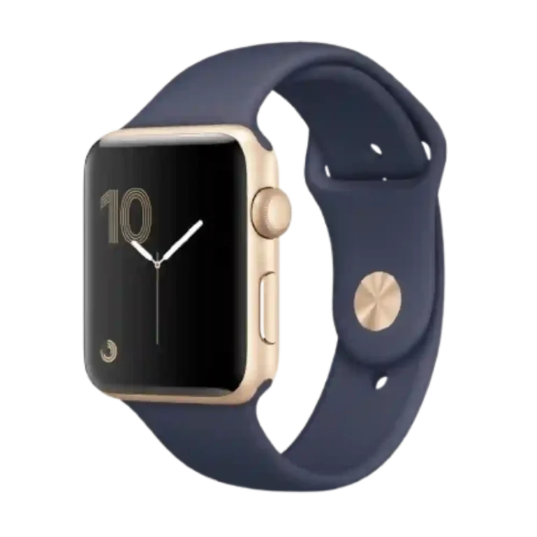 Apple Watch Series 2-42mm repair service model image