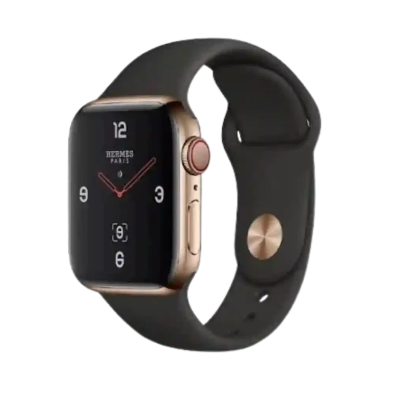Apple Watch Series 4-40mm repair service model image