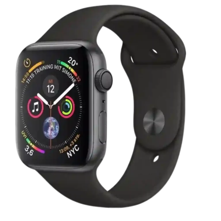 Apple Watch Series 4-44mm repair service model image