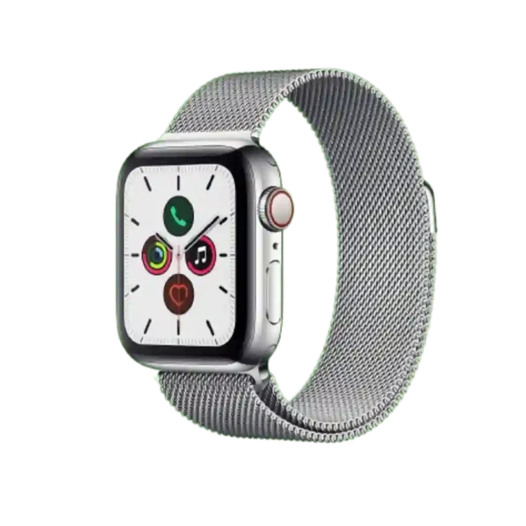 Apple Watch Series 5-40mm repair service model image