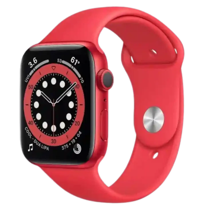 Apple Watch Series 6-44mm repair service model image