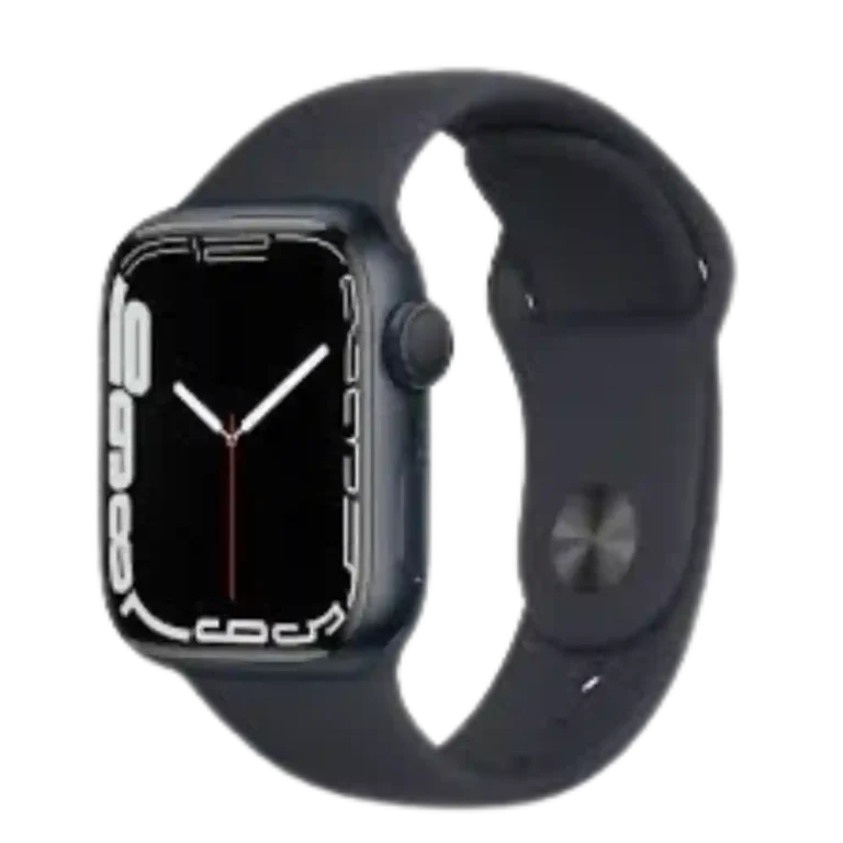 Apple Watch Series 7-41mm repair service model image