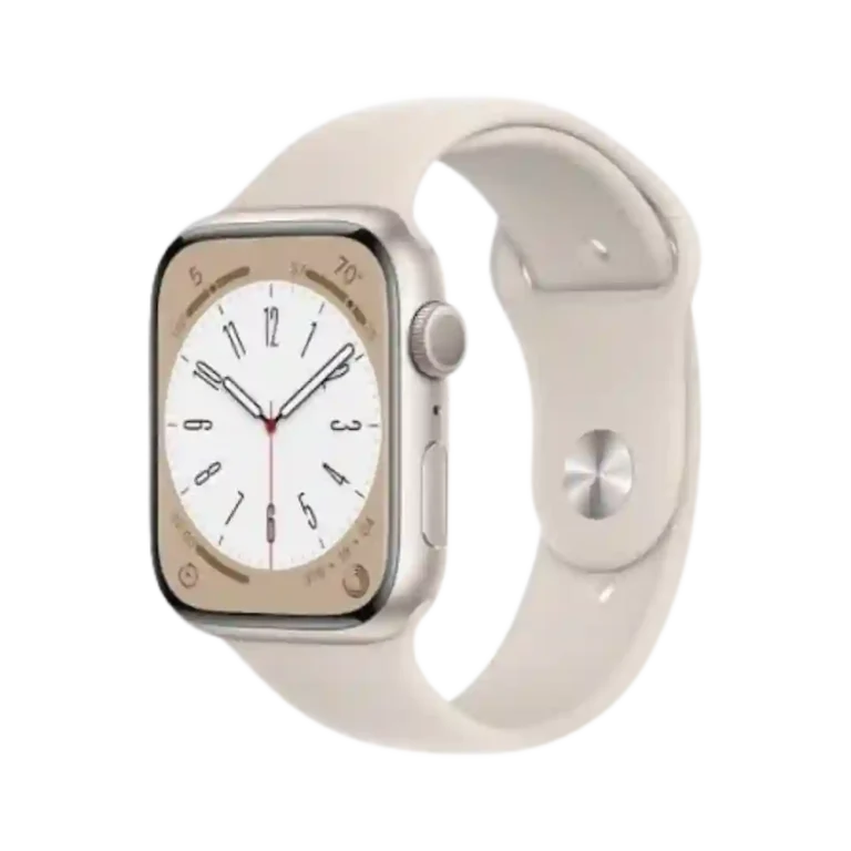 Apple Watch Series 8-41mm repair service model image