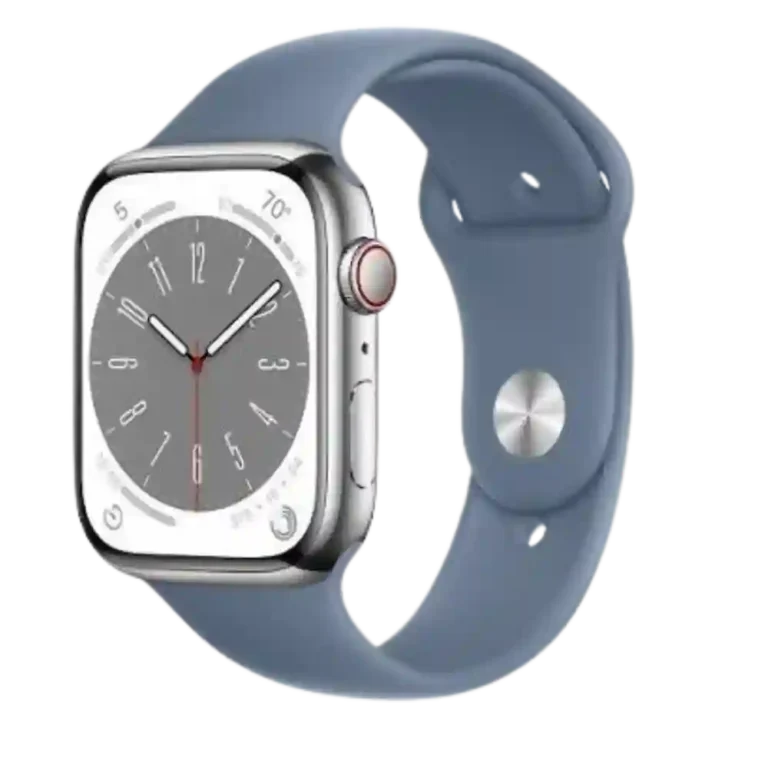 Apple Watch Series 8-45mm repair service model image