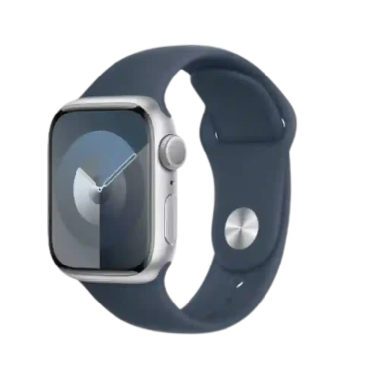 Apple Watch Series 9-41mm repair service model image